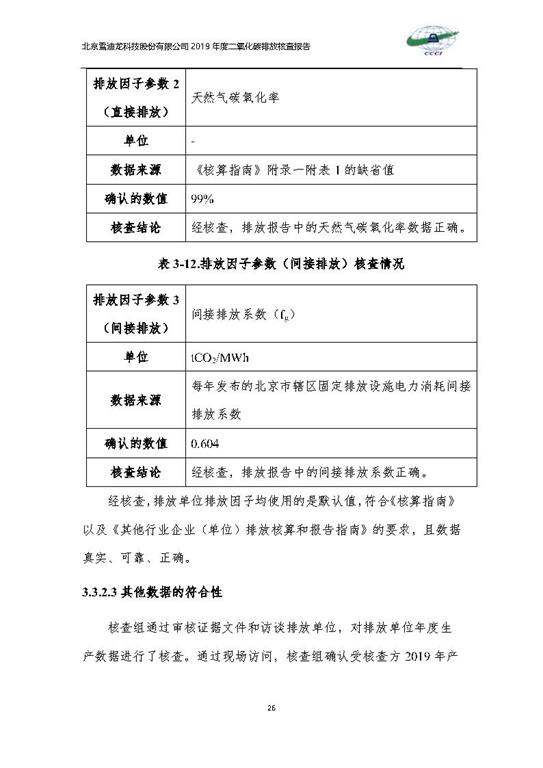 北京市碳排放核查报告2019-PG电子_Page29.jpg