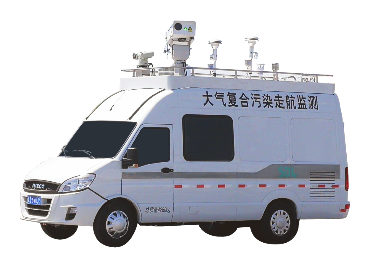 PG电子走航监测车产品图.png